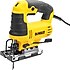 Dewalt  DWE349 650 W Dekupaj Testere