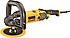Dewalt  DWP849X Polisaj Makinesi