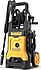 Dewalt  DXPW001M 1800 W 130 Bar Basınçlı Yıkama Makinesi