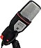 Dexim  DMK3378 Bona USB Mikrofon