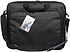 Dexim  Elite DXNB20 15.6" Laptop Çantası