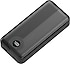 Dexim  W4 DCA0068 20000 mAh Hızlı Şarj Powerbank