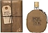 Diesel  Fuel For Life EDT 125 ml Erkek Parfüm