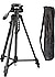 Digipod  TR-564 Tripod