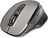 Digitus  DA-20163 Kablosuz Optik Mouse