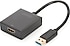 Digitus  DA-70841 USB 3.0 to HDMI Çevirici