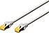 Digitus  DK-1644-A-300 SFTP 30 m CAT6A Patch Kablo