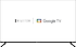 Dijitsu  65 DG 22000 4K Ultra HD 65" 165 Ekran Uydu Alıcılı Google Smart LED TV
