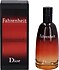 Dior  Fahrenheit EDT 100 ml Erkek Parfüm