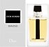 Dior  Homme EDT 100 ml Erkek Parfüm