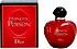 Dior  Hypnotic Poison EDT 100 ml Kadın Parfüm