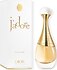 Dior  J'Adore EDP 100 ml Kadın Parfüm