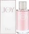 Dior  Joy EDP 90 ml Kadın Parfüm