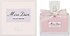 Dior  Miss Dior EDP 100 ml Kadın Parfüm