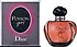 Dior  Poison Girl EDP 100 ml Kadın Parfüm
