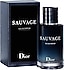 Dior  Sauvage EDP 100 ml Erkek Parfüm