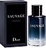Dior  Sauvage EDT 100 ml Erkek Parfüm