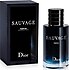 Dior  Sauvage Perfume 100 ml Erkek Parfüm