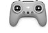DJI  FPV Remote Controller 3