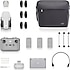 DJI  Mini 2 SE Fly More Combo Drone