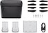 DJI  Mini 3 Pro Fly More Kit Plus