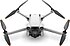 DJI  Mini 3 Pro Drone
