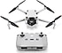 DJI  Mini 3 RC-N1 Kumandalı Drone