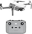 DJI  Mini 4K Fly More Combo Drone