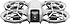 DJI  Neo Fly More Combo Drone