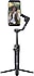 DJI  Osmo Mobile 6 Gimbal