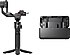 DJI  RS 3 Mini Creator Combo Gimbal