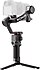 DJI  RS 3 Gimbal