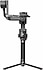 DJI  RS 4 Pro Gimbal