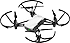 DJI  Ryze Tello Drone