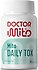 Doctor Mito  Daily Tox 30 Tablet