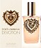 Dolce&Gabbana  Devotion EDP 100 ml Kadın Parfüm