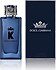Dolce&Gabbana  K EDP 100 ml Erkek Parfüm