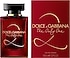 Dolce&Gabbana  The Only One 2 EDP 100 ml Kadın Parfüm