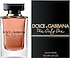 Dolce&Gabbana  The Only One EDP 100 ml Kadın Parfüm