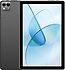 Doogee  T10S 128 GB 10.1" Tablet