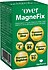 Dr. Over  Magnefix 60 Tablet