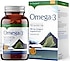 Dr. Thomson  Omega 3 1200 mg 50 Kapsül