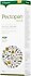 Dr. Thomson  Pectopan Adult Sıvı 150 ml