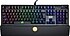 Dragos  Darkside DM700-K Kablolu Mekanik Oyuncu Klavyesi
