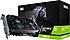 Dragos  Reverte RTX 2060 Super 256 Bit GDDR6 8 GB Ekran Kartı