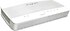 Draytek  Vigor 2766 4 Port 600 Mbps ADSL Modem