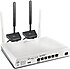 Draytek  Vigor 2865Lac Router