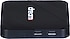 Dreamstar  i3 16 GB 6K Android Tv Box
