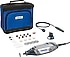 Dremel  3000-2/25 Se 25 Parça Gravür Seti