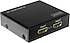Digitus  DS-46304 3 Port 4K HDMI Switch